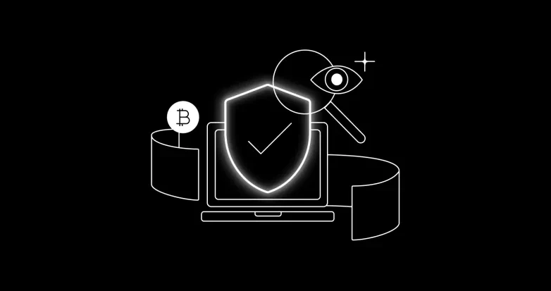 OKX Web3钱包用户突破5000万，成全球最大Web3钱包